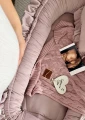 pol_pl_KOKON-niemowlecy-VELVET-z-falbanka-1836_1.webp