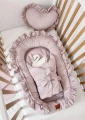 pol_pl_KOKON-niemowlecy-VELVET-z-falbanka-1836_3.webp