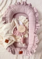 pol_pl_KOKON-niemowlecy-VELVET-z-falbanka-1836_4.webp