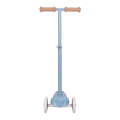 pol_pl_Little-Dutch-Hulajnoga-trojkolowa-Blue-6181_17.png