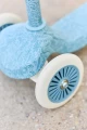 pol_pl_Little-Dutch-Hulajnoga-trojkolowa-Blue-6181_3.jpg