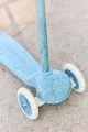 pol_pl_Little-Dutch-Hulajnoga-trojkolowa-Blue-6181_5.jpg