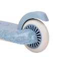 pol_pl_Little-Dutch-Hulajnoga-trojkolowa-Blue-6181_6.png