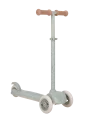 pol_pl_Little-Dutch-Hulajnoga-trojkolowa-Green-6182_14.png