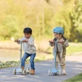 pol_pl_Little-Dutch-Hulajnoga-trojkolowa-Green-6182_8.webp