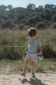 akcesoria-plazowe-dla-dzieci-little-dutch-ocean-world-niebieskie.webp