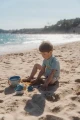 zestaw-do-piasku-dla-dziecka-18-miesiecy-little-dutch-ocean.webp