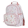 pol_pl_Little-Dutch-Plecak-duzy-35cm-Fairies-6257_16.jpg