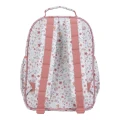 pol_pl_Little-Dutch-Plecak-duzy-35cm-Fairies-6257_6.jpg
