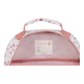 pol_pl_Little-Dutch-Plecak-duzy-35cm-Fairies-6257_14.png