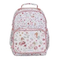 pol_pl_Little-Dutch-Plecak-duzy-35cm-Fairies-6257_1.jpg
