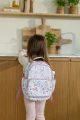 pol_pl_Little-Dutch-Plecak-duzy-35cm-Fairies-6257_8.jpg