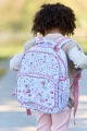 pol_pl_Little-Dutch-Plecak-duzy-35cm-Fairies-6257_4.jpg