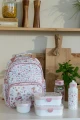 pol_pl_Little-Dutch-Plecak-duzy-35cm-Fairies-6257_11.jpg