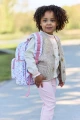 pol_pl_Little-Dutch-Plecak-duzy-35cm-Fairies-6257_3.jpg