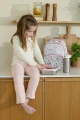 pol_pl_Little-Dutch-Plecak-duzy-35cm-Fairies-6257_9.jpg