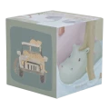 pol_pl_Little-Dutch-Kartonowa-wieza-Safari-Friends-FSC-6217_11.png