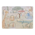 pol_pl_Little-Dutch-Puzzle-dzwiekowe-Safari-Friends-FSC-6216_1.png