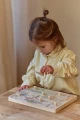 pol_pl_Little-Dutch-Puzzle-dzwiekowe-Safari-Friends-FSC-6216_6.jpg