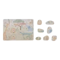 pol_pl_Little-Dutch-Puzzle-dzwiekowe-Safari-Friends-FSC-6216_4.png