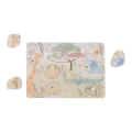 pol_pl_Little-Dutch-Puzzle-dzwiekowe-Safari-Friends-FSC-6216_3.png