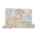 pol_pl_Little-Dutch-Puzzle-dzwiekowe-Safari-Friends-FSC-6216_11.png