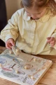 pol_pl_Little-Dutch-Puzzle-dzwiekowe-Safari-Friends-FSC-6216_7.jpg