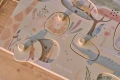 pol_pl_Little-Dutch-Puzzle-dzwiekowe-Safari-Friends-FSC-6216_5.jpg