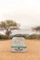 pol_pl_Little-Dutch-Zestaw-2-walizeczek-Safari-Friends-FSC-6215_11.jpg