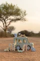 pol_pl_Little-Dutch-Drewniany-samochod-sorter-Safari-Friends-FSC-6213_7.jpg
