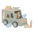 pol_pl_Little-Dutch-Drewniany-samochod-sorter-Safari-Friends-FSC-6213_1.png