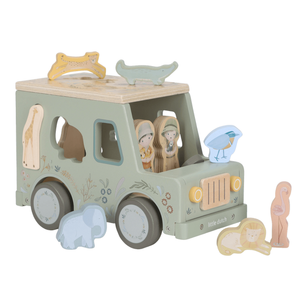 pol_pl_Little-Dutch-Drewniany-samochod-sorter-Safari-Friends-FSC-6213_1.png