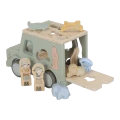 pol_pl_Little-Dutch-Drewniany-samochod-sorter-Safari-Friends-FSC-6213_13.png