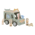 pol_pl_Little-Dutch-Drewniany-samochod-sorter-Safari-Friends-FSC-6213_4.png