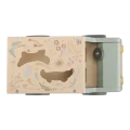 pol_pl_Little-Dutch-Drewniany-samochod-sorter-Safari-Friends-FSC-6213_2.png