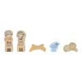 pol_pl_Little-Dutch-Drewniany-samochod-sorter-Safari-Friends-FSC-6213_3.png