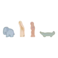 pol_pl_Little-Dutch-Drewniany-samochod-sorter-Safari-Friends-FSC-6213_5.png