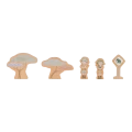 pol_pl_Little-Dutch-Pociag-z-torami-Safari-Friends-FSC-6211_16.png