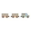 pol_pl_Little-Dutch-Pociag-z-torami-Safari-Friends-FSC-6211_15.png