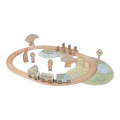 pol_pl_Little-Dutch-Pociag-z-torami-Safari-Friends-FSC-6211_13.png