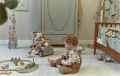 pol_pl_Little-Dutch-Pociag-z-torami-Safari-Friends-FSC-6211_7.jpg