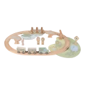 pol_pl_Little-Dutch-Pociag-z-torami-Safari-Friends-FSC-6211_1.png