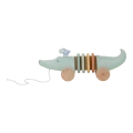 pol_pl_Little-Dutch-Drewniany-krokodyl-do-ciagniecia-Safari-Friends-6209_1.png