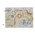 pol_pl_Little-Dutch-Labirynt-magnetyczny-Safari-Friends-FSC-6207_9.png