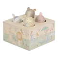 pol_pl_Little-Dutch-Drewniana-zabawka-pop-up-Safari-Friends-FSC-6206_10.png