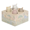 pol_pl_Little-Dutch-Drewniana-zabawka-pop-up-Safari-Friends-FSC-6206_4.png
