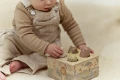 pol_pl_Little-Dutch-Drewniana-zabawka-pop-up-Safari-Friends-FSC-6206_5.jpg