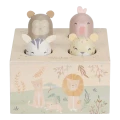pol_pl_Little-Dutch-Drewniana-zabawka-pop-up-Safari-Friends-FSC-6206_1.png