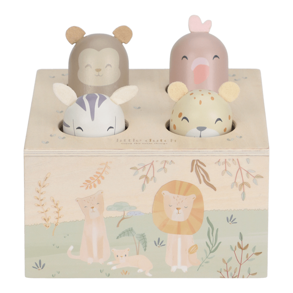 pol_pl_Little-Dutch-Drewniana-zabawka-pop-up-Safari-Friends-FSC-6206_1.png