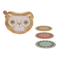 pol_pl_Little-Dutch-Projektor-Lew-Safari-Friends-FSC-6205_8.png